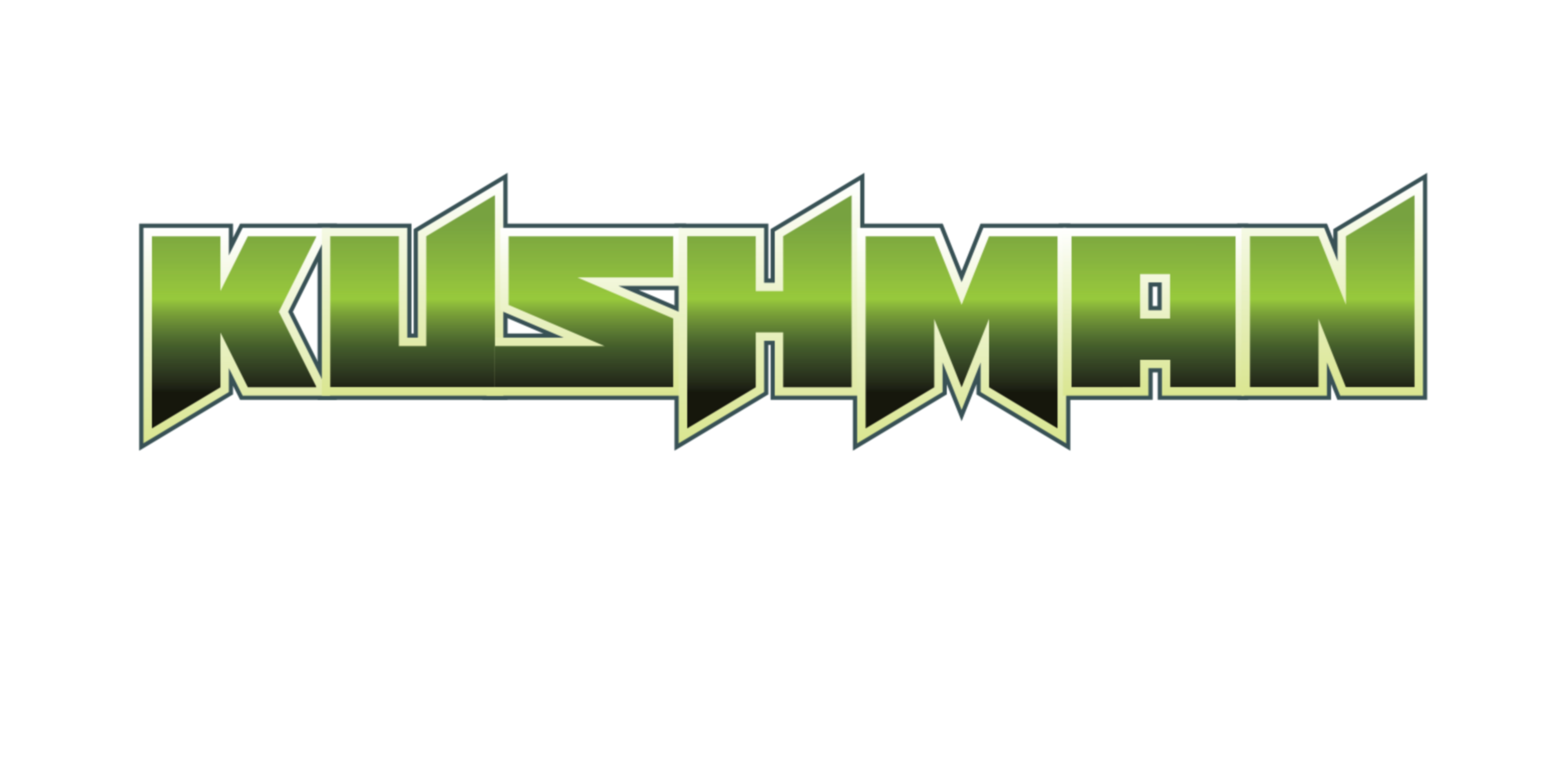 KUSHMAN