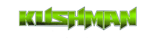 My Store
